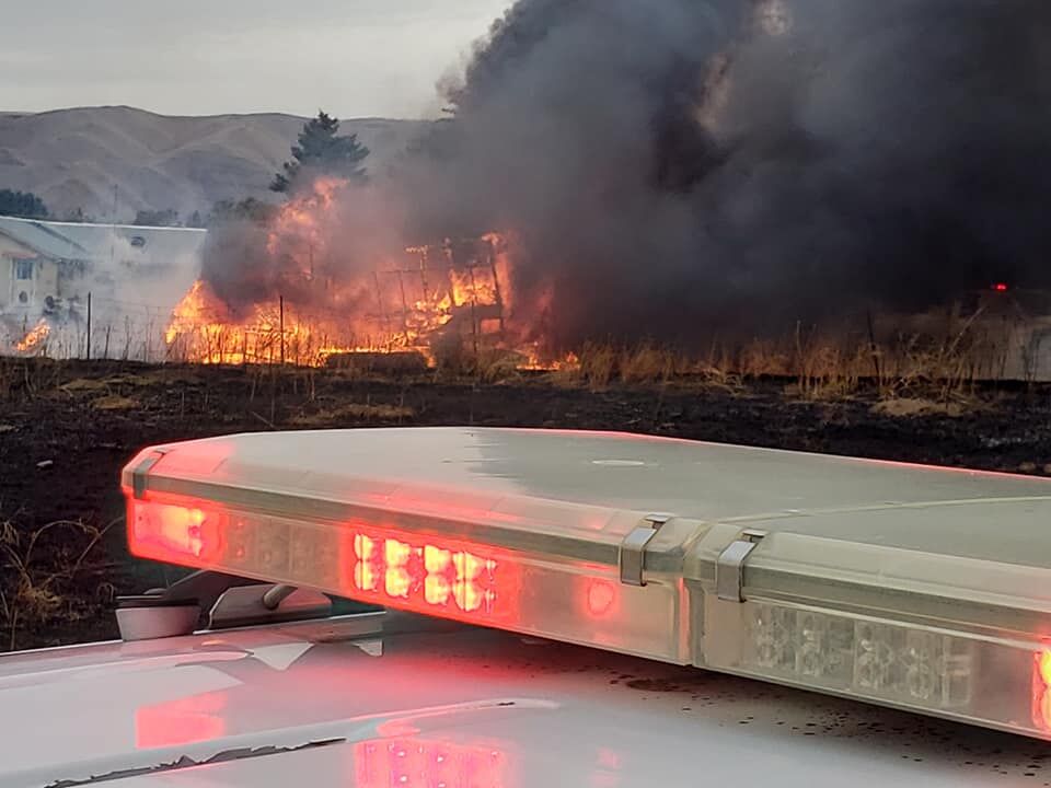 Clarkston Heights Fire 1017 (2)